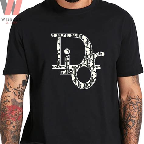 christian dior see thru shirt|cheap Christian Dior t shirts.